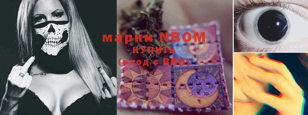 гашик Остров