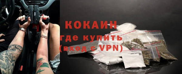 гашик Остров