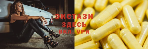 гашик Осинники