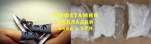 гашик Осинники