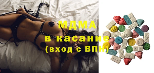 гашик Осинники